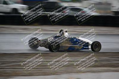 media/Nov-15-2025-CalClub SCCA (Sat) [[7bfa5a7151]]/Race/Group 2/